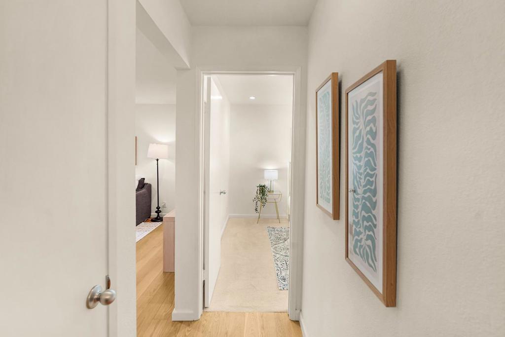 185 Union Avenue 73 Property Photo 10