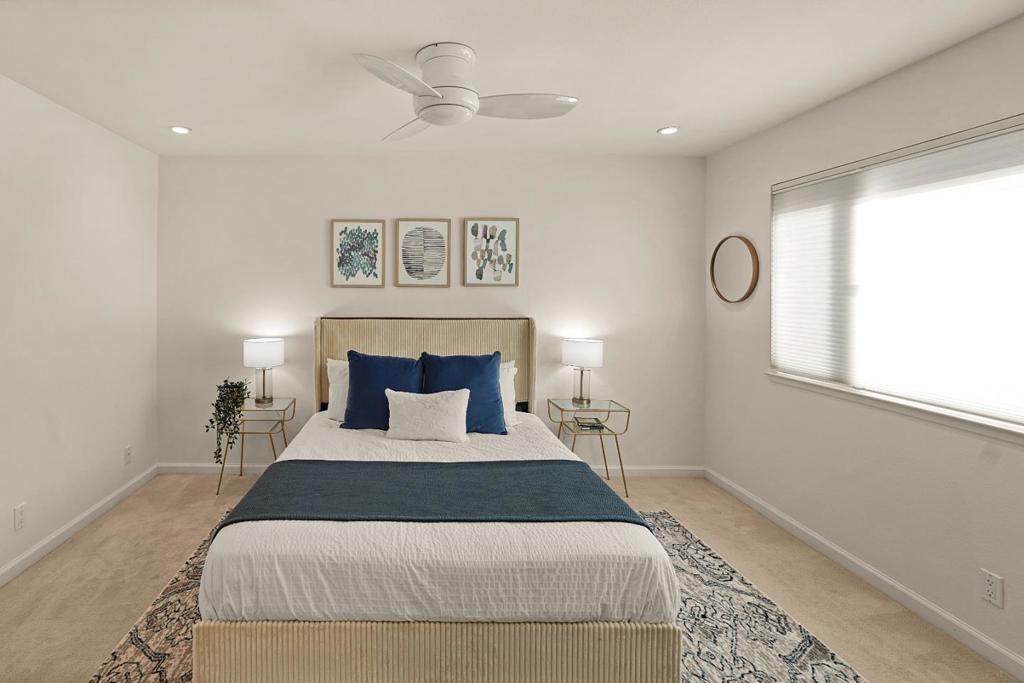 185 Union Avenue 73 Property Photo 11