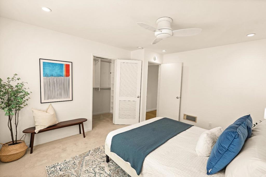 185 Union Avenue 73 Property Photo 13