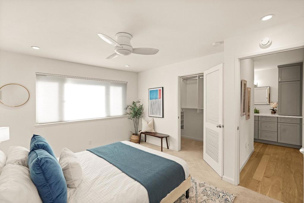185 Union Avenue 73 Property Photo 14