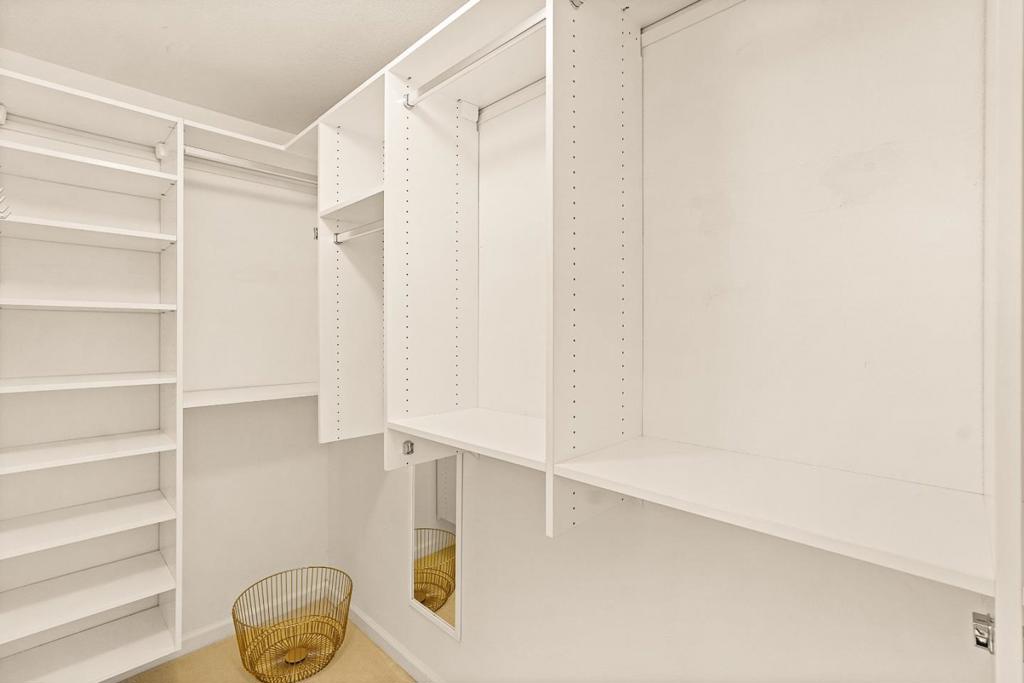 185 Union Avenue 73 Property Photo 15