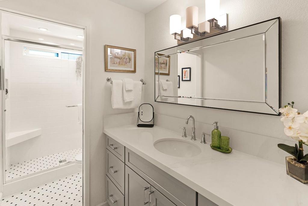 185 Union Avenue 73 Property Photo 16