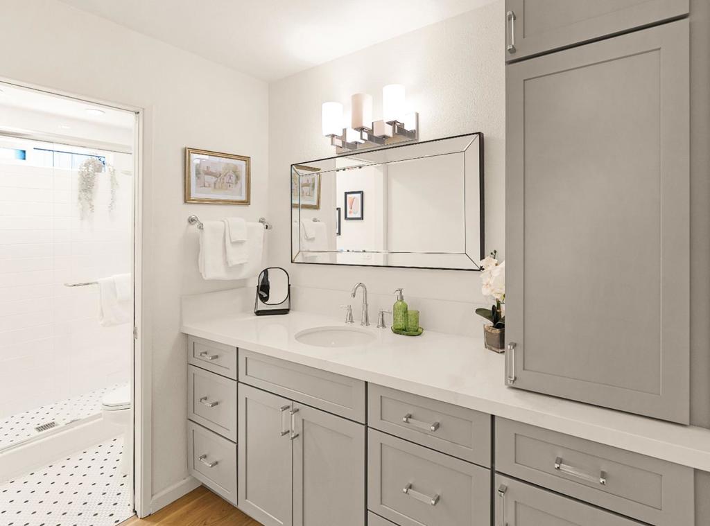 185 Union Avenue 73 Property Photo 17