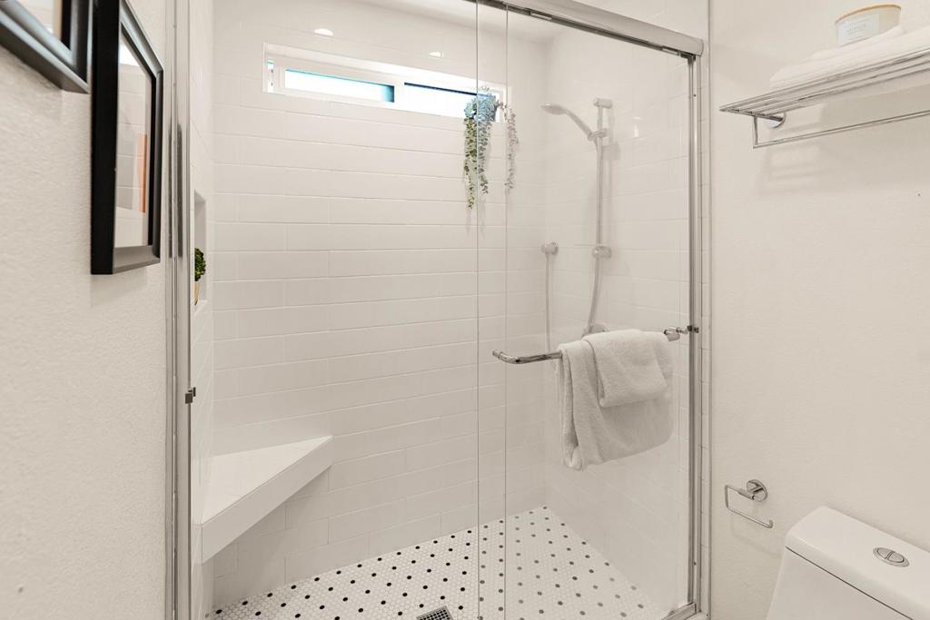 185 Union Avenue 73 Property Photo 18