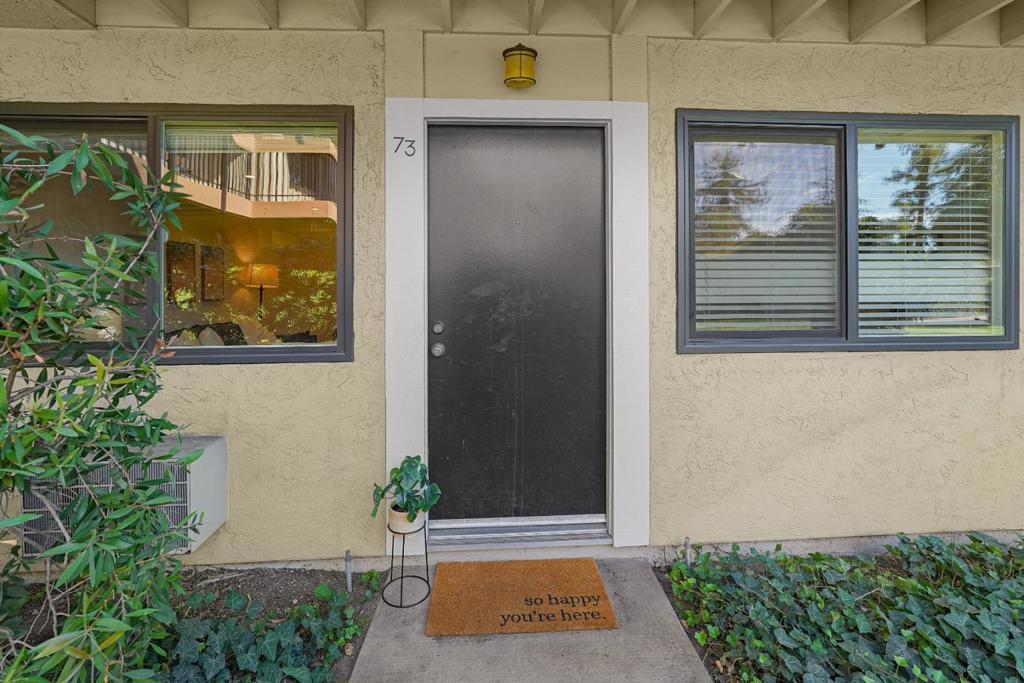 185 Union Avenue 73 Property Photo 19