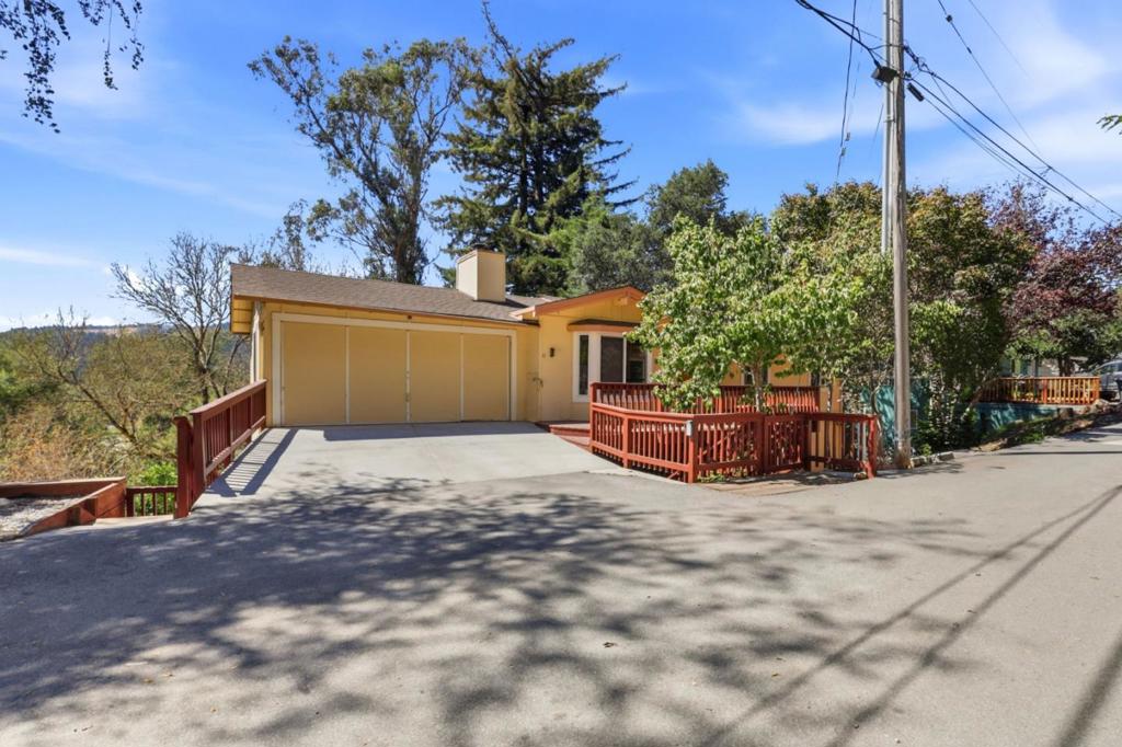 41 Grandview Avenue Property Photo 1