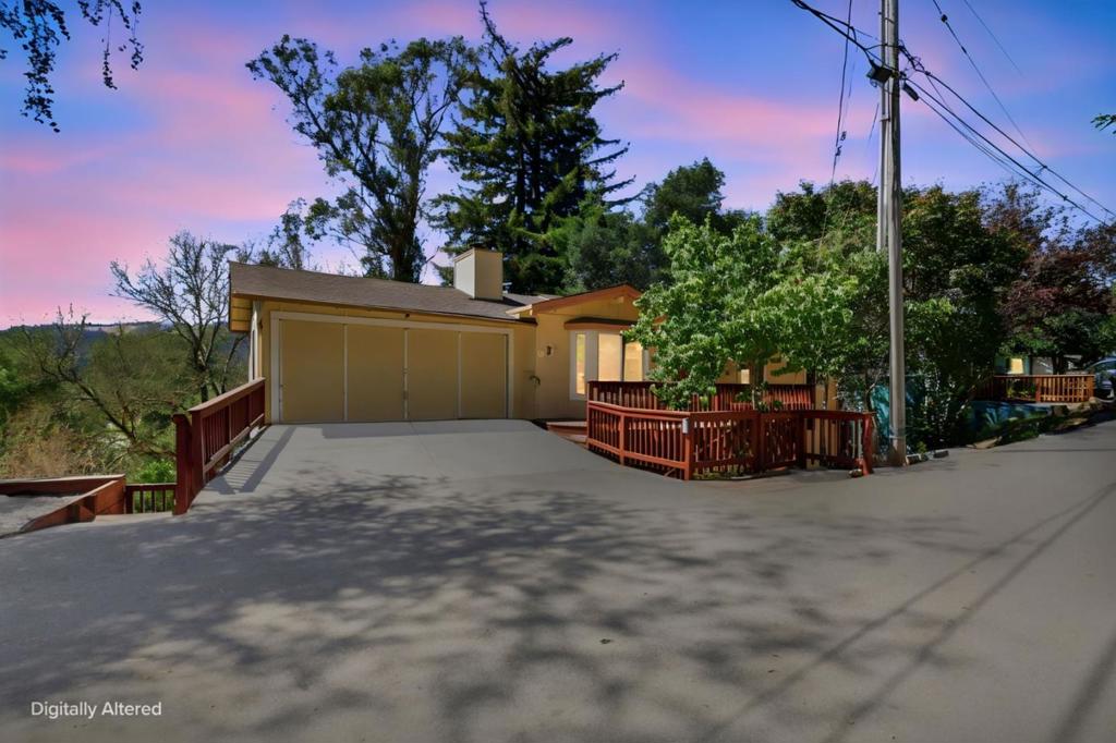 41 Grandview Avenue Property Photo 2