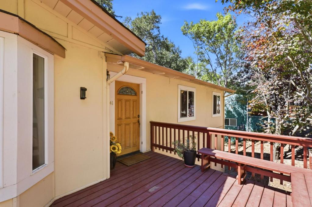 41 Grandview Avenue Property Photo 3