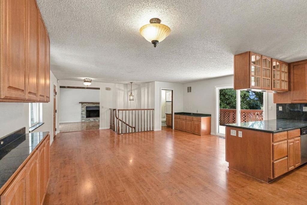 41 Grandview Avenue Property Photo 4