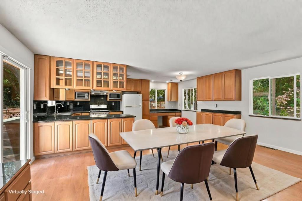 41 Grandview Avenue Property Photo 6