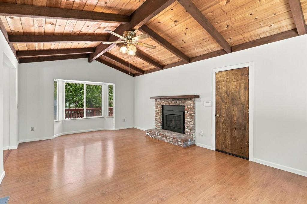 41 Grandview Avenue Property Photo 10