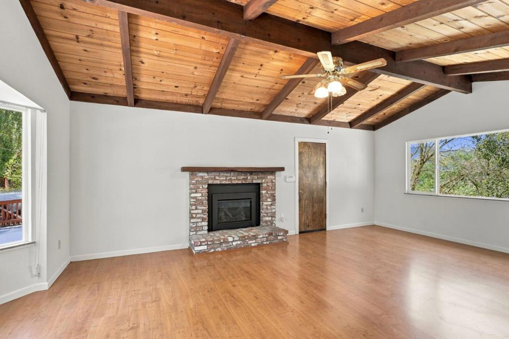 41 Grandview Avenue Property Photo 12