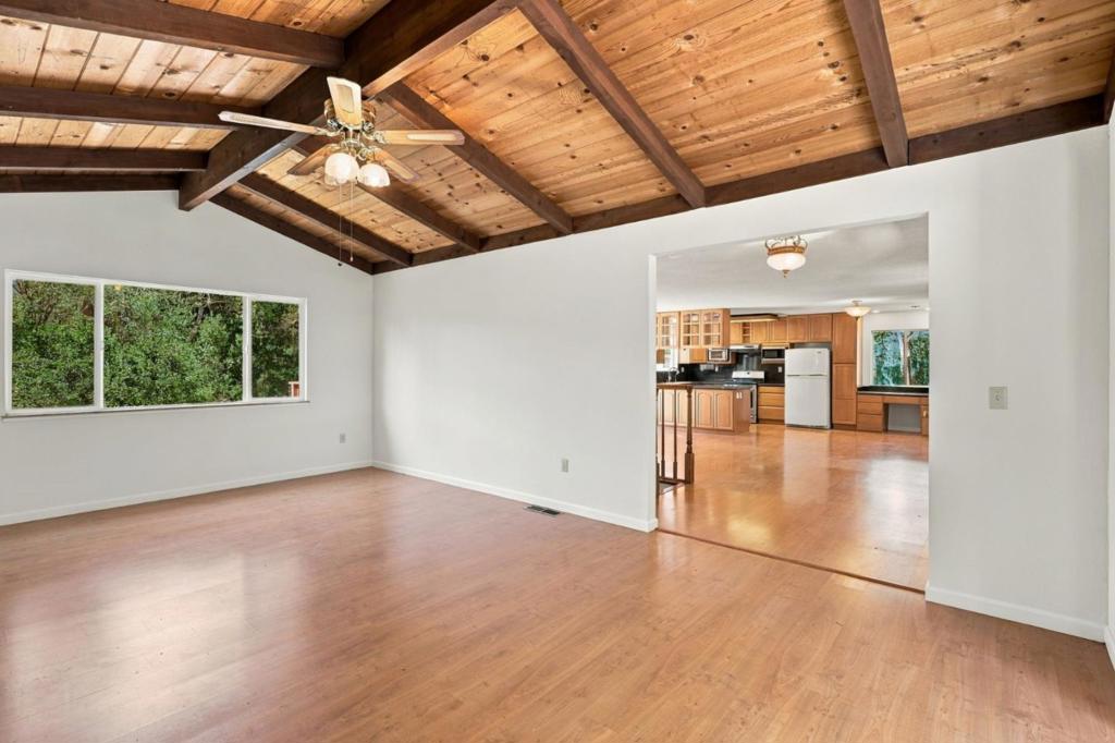 41 Grandview Avenue Property Photo 14