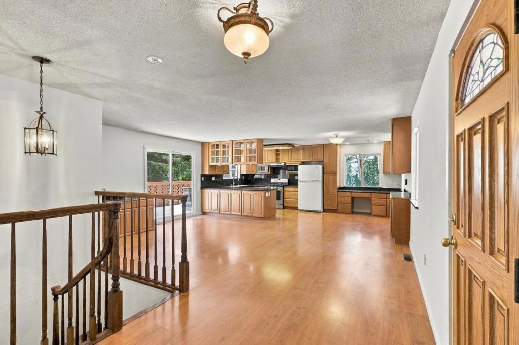 41 Grandview Avenue Property Photo 15