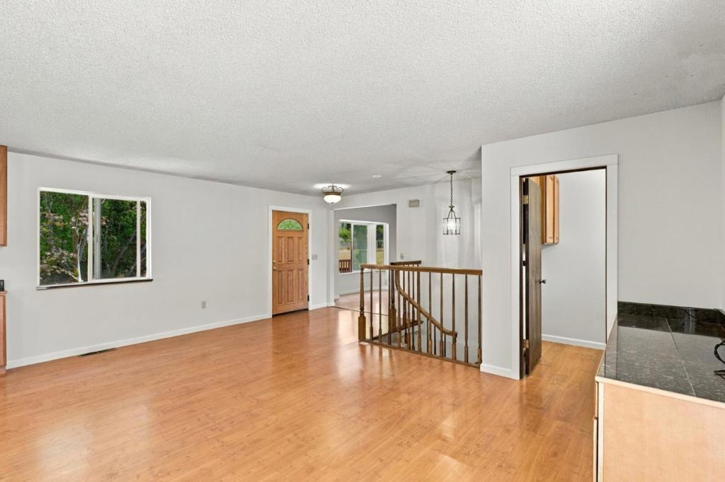 41 Grandview Avenue Property Photo 16