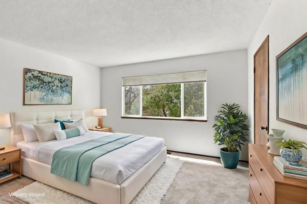 41 Grandview Avenue Property Photo 18