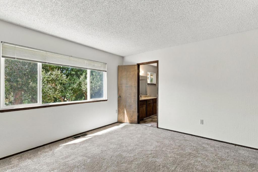 41 Grandview Avenue Property Photo 21