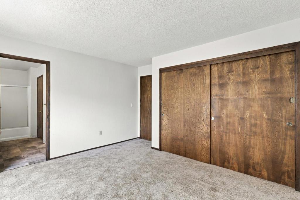 41 Grandview Avenue Property Photo 24
