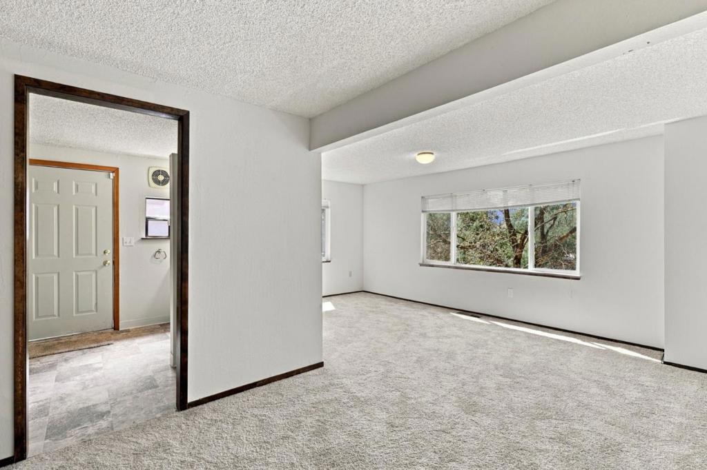 41 Grandview Avenue Property Photo 25