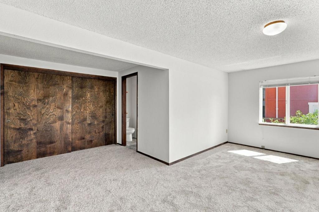 41 Grandview Avenue Property Photo 26