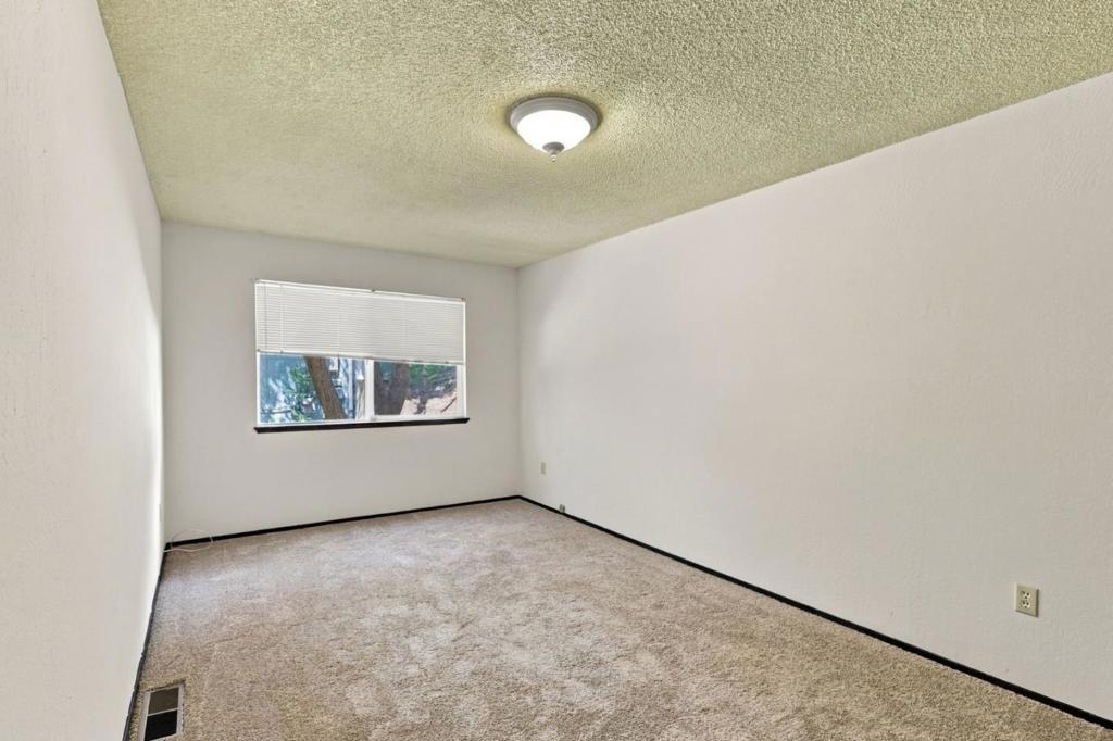 41 Grandview Avenue Property Photo 27