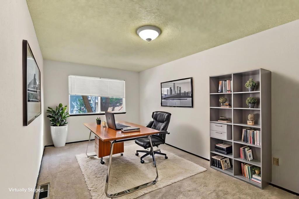 41 Grandview Avenue Property Photo 28