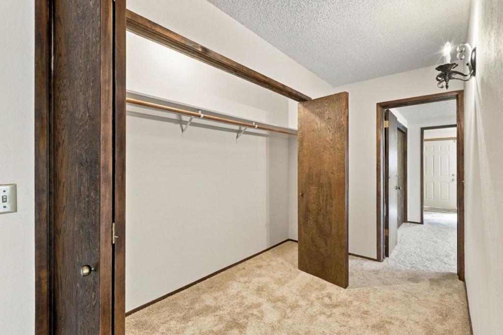 41 Grandview Avenue Property Photo 29