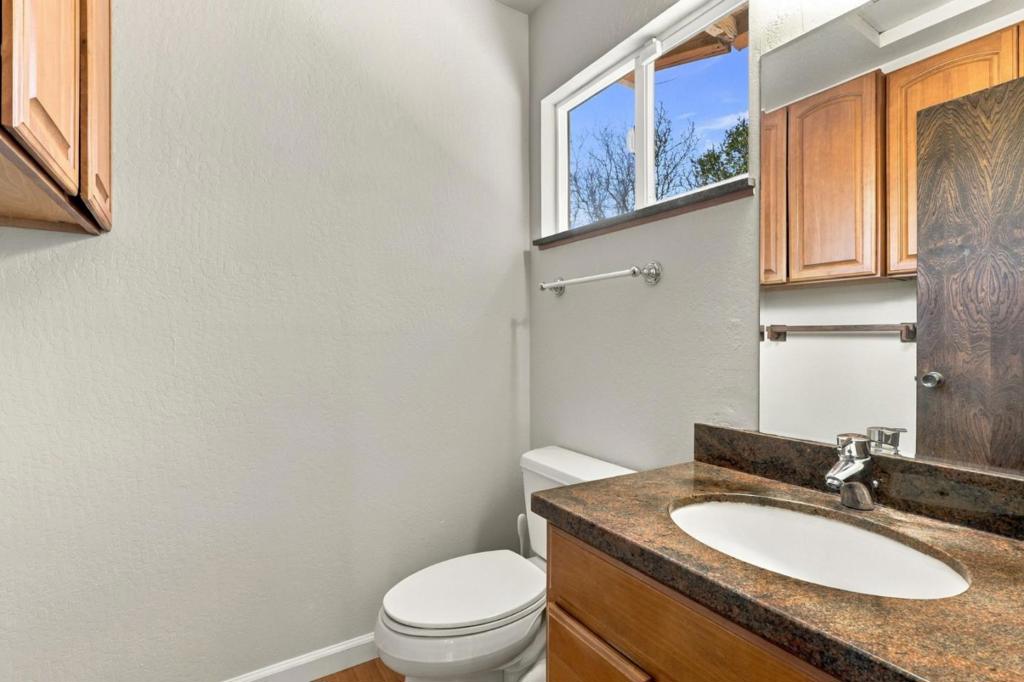 41 Grandview Avenue Property Photo 30