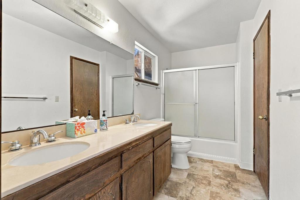 41 Grandview Avenue Property Photo 31