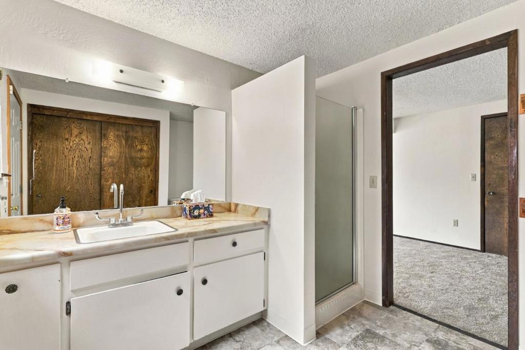 41 Grandview Avenue Property Photo 32