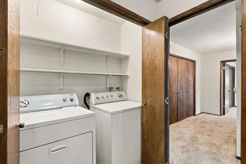 41 Grandview Avenue Property Photo 33