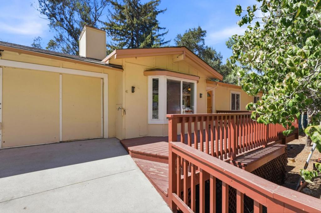 41 Grandview Avenue Property Photo 34