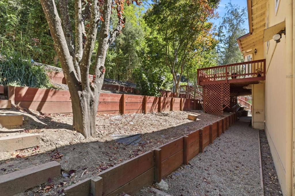 41 Grandview Avenue Property Photo 36
