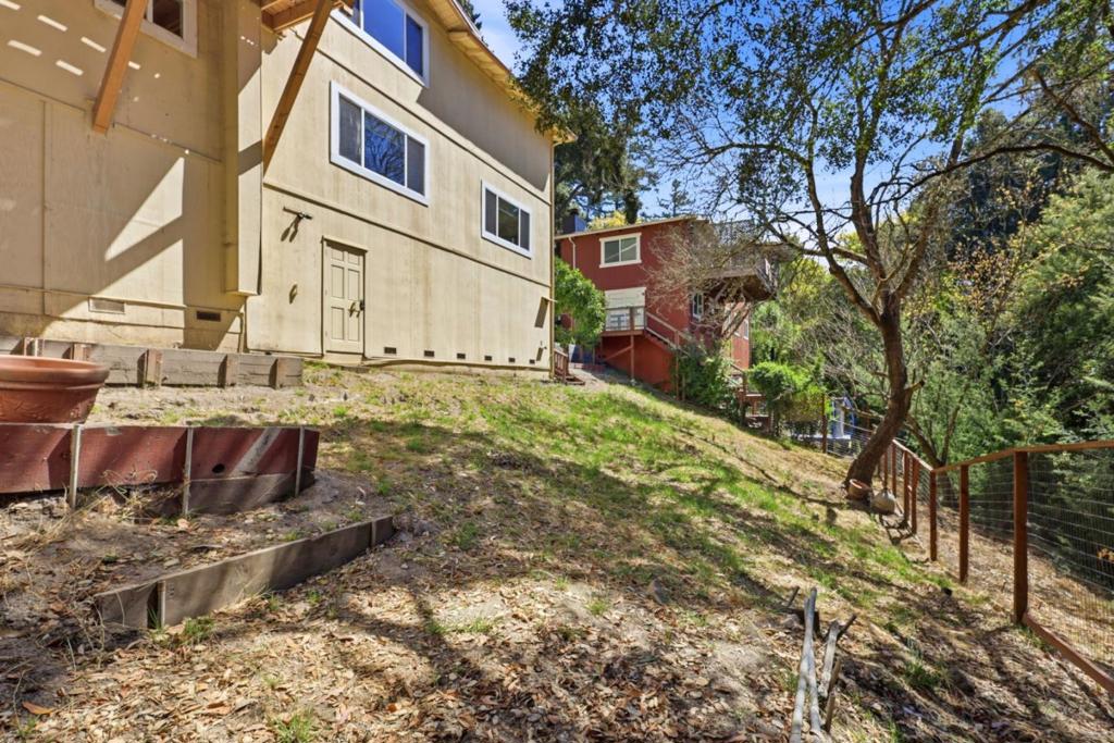41 Grandview Avenue Property Photo 37