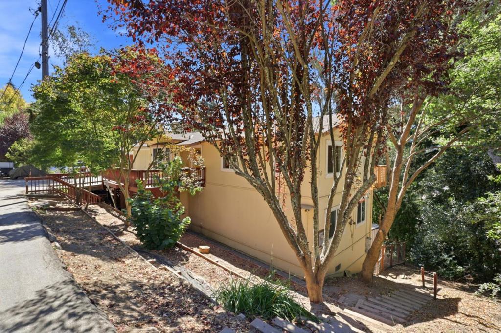 41 Grandview Avenue Property Photo 38
