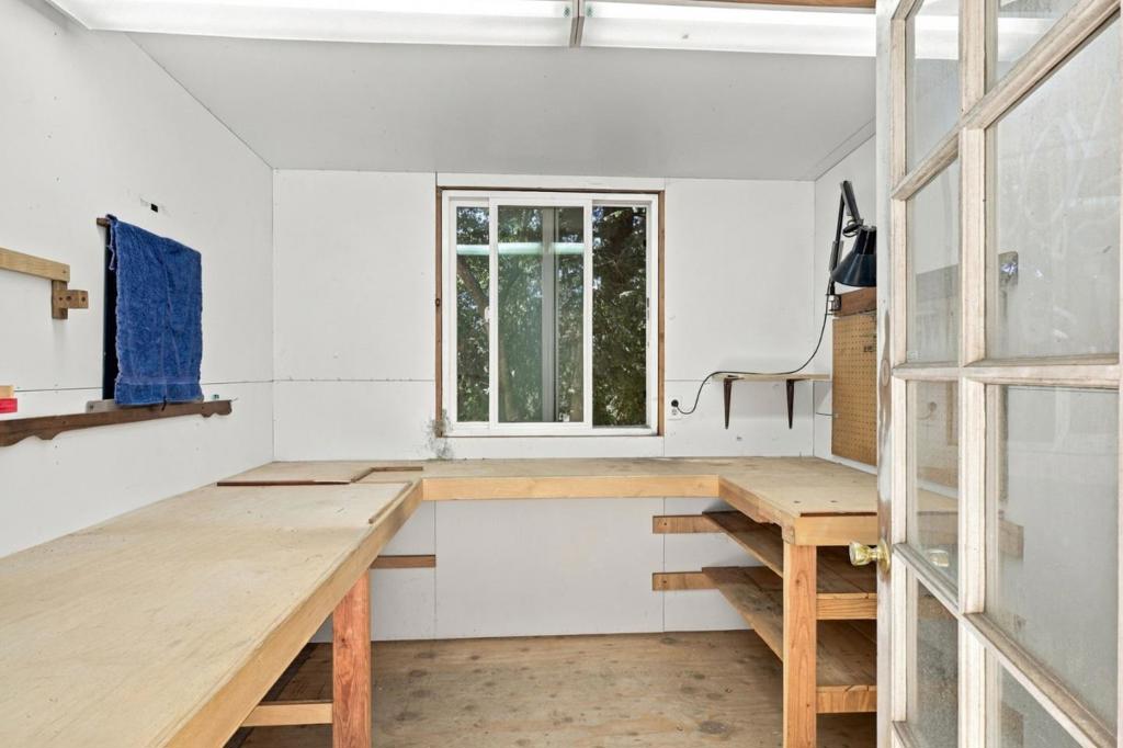 41 Grandview Avenue Property Photo 39