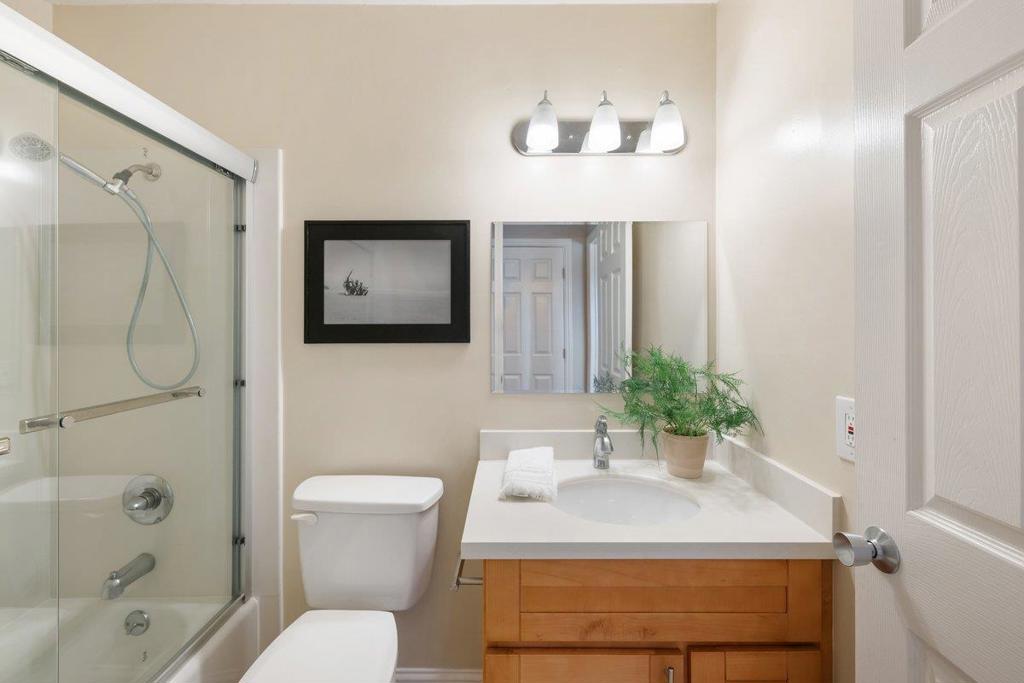 2240 Whitecliff Way Property Photo 43