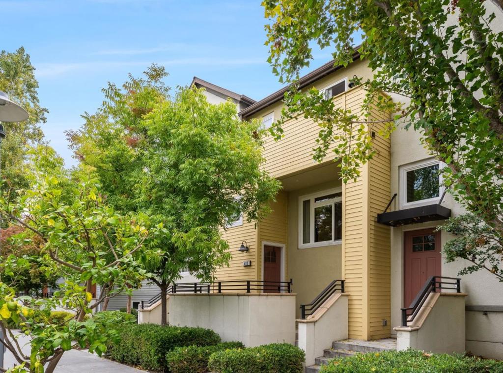 403 Neves Road Property Photo