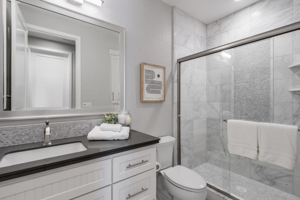 403 Neves Road Property Photo 14