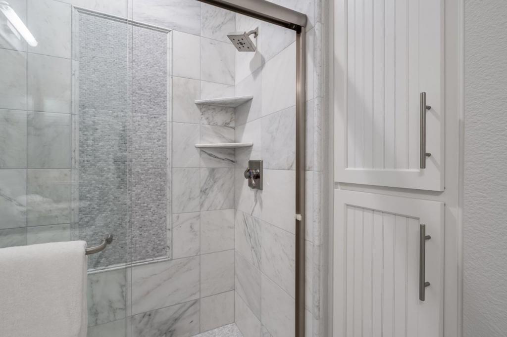 403 Neves Road Property Photo 15