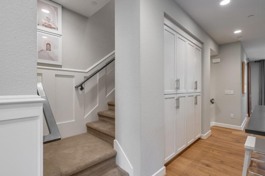 403 Neves Road Property Photo 16