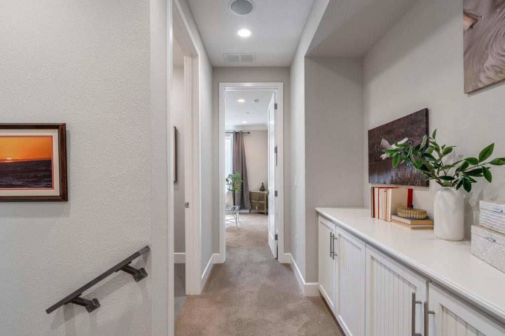 403 Neves Road Property Photo 26