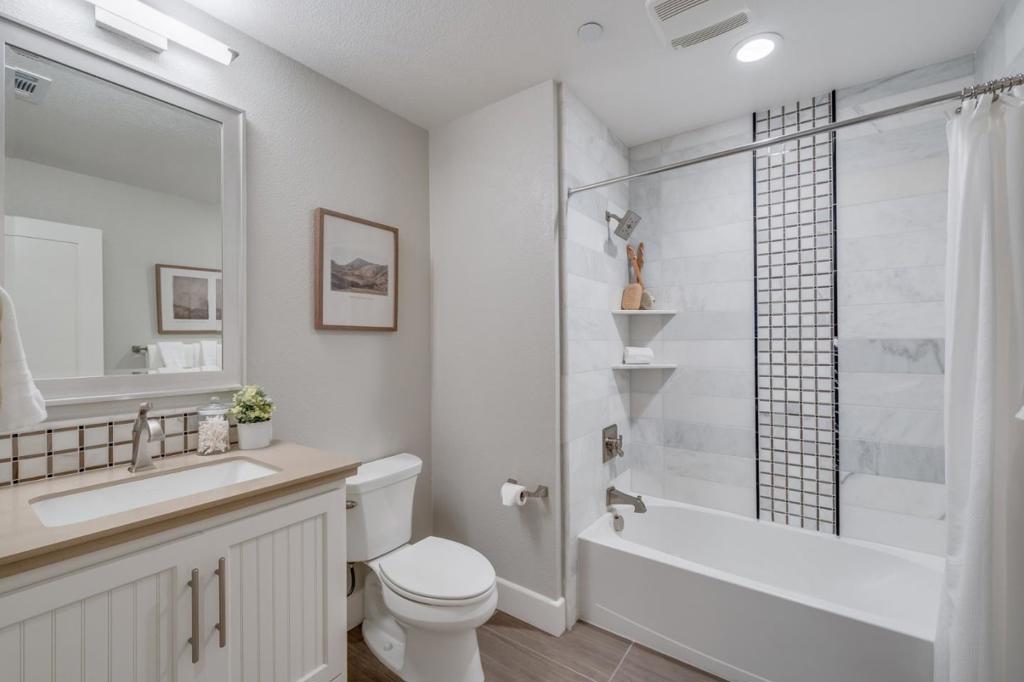 403 Neves Road Property Photo 37