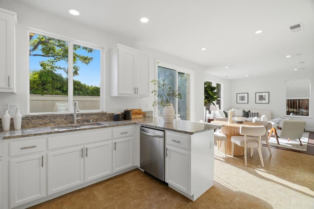 1873 Silkwood Lane Property Photo 18