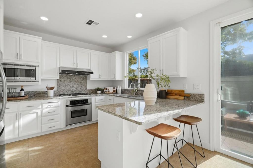 1873 Silkwood Lane Property Photo 19