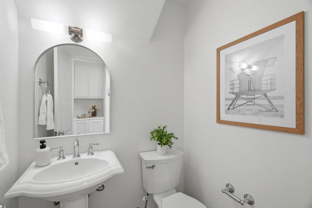 1873 Silkwood Lane Property Photo 23