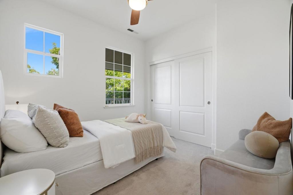 1873 Silkwood Lane Property Photo 29