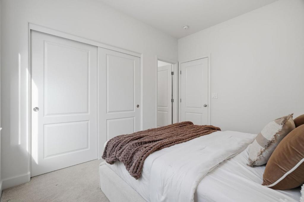 1873 Silkwood Lane Property Photo 30