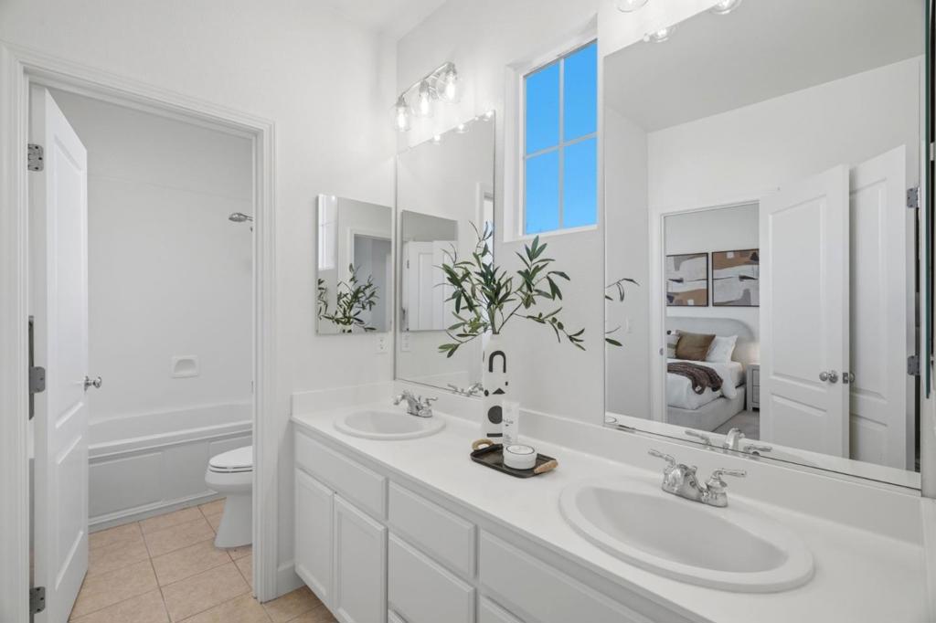 1873 Silkwood Lane Property Photo 32