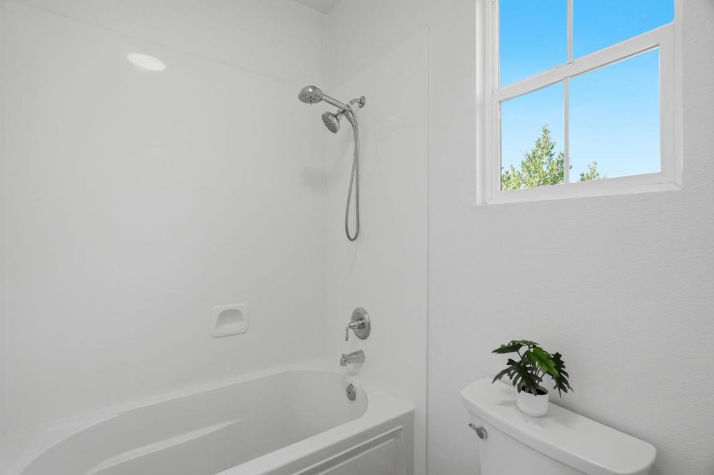 1873 Silkwood Lane Property Photo 33